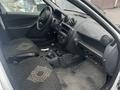 ВАЗ (Lada) Granta 2190 2014 года за 500 000 тг. в Караганда – фото 4