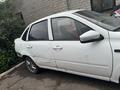 ВАЗ (Lada) Granta 2190 2014 года за 500 000 тг. в Караганда