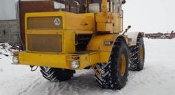 Кировец  К-700 1991 года за 9 500 000 тг. в Сарыозек – фото 3