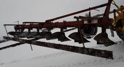 Кировец  К-700 1991 года за 9 500 000 тг. в Сарыозек – фото 4