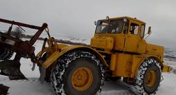 Кировец  К-700 1991 года за 9 500 000 тг. в Сарыозек – фото 5