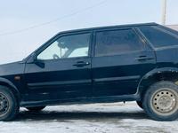 ВАЗ (Lada) 2114 2014 годаүшін1 300 000 тг. в Атырау