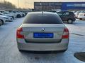 Skoda Rapid 2014 годаүшін3 490 000 тг. в Усть-Каменогорск – фото 6