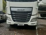 DAF  XF 2017 года за 30 000 000 тг. в Алматы
