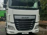 DAF  XF 2017 года за 30 000 000 тг. в Алматы – фото 2