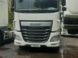 DAF  XF 2017 года за 30 000 000 тг. в Алматы – фото 3