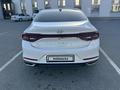 Hyundai Grandeur 2019 года за 9 500 000 тг. в Шымкент – фото 4