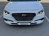 Hyundai Grandeur 2019 года за 9 500 000 тг. в Шымкент