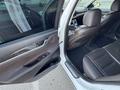 Hyundai Grandeur 2019 года за 9 500 000 тг. в Шымкент – фото 6