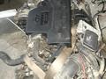 Двигателя и АКПП на Тоyota Lexus RX300 RX330 RX350 1MZ, 3MZ, 2GRүшін310 000 тг. в Алматы – фото 13
