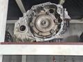 Двигателя и АКПП на Тоyota Lexus RX300 RX330 RX350 за 310 000 тг. в Алматы – фото 17