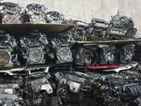 Двигателя и АКПП на Тоyota Lexus RX300 RX330 RX350 1MZ, 3MZ, 2GR за 310 000 тг. в Алматы – фото 4