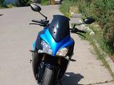 Suzuki  GSX-S 1000 F 2019 годаүшін4 750 000 тг. в Алматы – фото 5