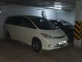 Toyota Estima 2005 года за 4 400 000 тг. в Астана