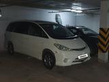 Toyota Estima 2005 годаүшін4 400 000 тг. в Астана