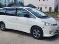 Toyota Estima 2005 года за 4 400 000 тг. в Астана – фото 3