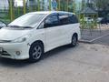 Toyota Estima 2005 года за 4 400 000 тг. в Астана – фото 4