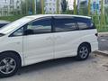 Toyota Estima 2005 года за 4 400 000 тг. в Астана – фото 5