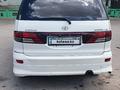 Toyota Estima 2005 года за 4 400 000 тг. в Астана – фото 6