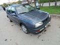 Volkswagen Golf 1994 года за 1 200 000 тг. в Астана – фото 5