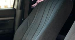 Toyota Hilux 2021 года за 23 550 000 тг. в Актау – фото 3