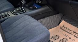 Toyota Hilux 2021 года за 23 550 000 тг. в Актау – фото 4