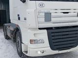 DAF  105-460 2011 года за 21 500 000 тг. в Темиртау