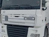 DAF  105-460 2011 года за 21 500 000 тг. в Темиртау – фото 2