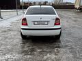 Skoda Octavia 2006 года за 2 500 000 тг. в Экибастуз – фото 6