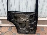 Дверь задняя левая б/у оригинал на Ланд Крузер 200 2016-2020 за 350 000 тг. в Алматы – фото 3