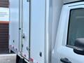 Foton  Xiangling Q промтоварный 2025 годаүшін7 100 000 тг. в Алматы – фото 5