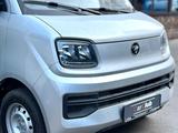Foton  Xiangling Q промтоварный 2025 годаfor7 100 000 тг. в Алматы – фото 4