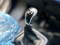 Foton  Xiangling Q промтоварный 2025 годаүшін7 100 000 тг. в Алматы – фото 10