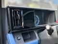 Foton  Xiangling Q промтоварный 2025 годаүшін7 100 000 тг. в Алматы – фото 11