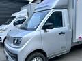 Foton  Xiangling Q промтоварный 2025 годаүшін7 100 000 тг. в Алматы – фото 3