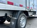 Foton  Xiangling Q промтоварный 2025 годаүшін7 100 000 тг. в Алматы – фото 14