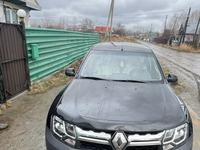 Renault Duster 2016 годаfor5 200 000 тг. в Астана