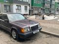 Mercedes-Benz E 260 1990 года за 1 000 000 тг. в Алматы