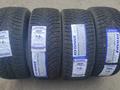 235/45/18 RYDANZ NORDICA NR01 (98V XL) остаток 2 колеса за 30 000 тг. в Алматы