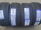 RYDANZ 235/45R18 98VXL NORDICA NR01 за 32 000 тг. в Алматы