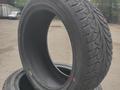 235/45/18 RYDANZ NORDICA NR01 (98V XL) остаток 2 колеса за 30 000 тг. в Алматы – фото 2