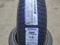 235/45/18 RYDANZ NORDICA NR01 (98V XL) остаток 2 колеса за 30 000 тг. в Алматы – фото 3