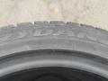 235/45/18 RYDANZ NORDICA NR01 (98V XL) остаток 2 колеса за 30 000 тг. в Алматы – фото 4
