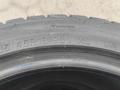 235/45/18 RYDANZ NORDICA NR01 (98V XL) остаток 2 колеса за 30 000 тг. в Алматы – фото 6