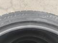 235/45/18 RYDANZ NORDICA NR01 (98V XL) остаток 2 колеса за 30 000 тг. в Алматы – фото 7