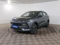 JAC JS6 2023 годаүшін7 450 000 тг. в Шымкент