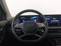JAC JS6 2023 годаүшін7 450 000 тг. в Шымкент – фото 25