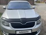 Skoda Octavia 2014 года за 6 000 000 тг. в Петропавловск