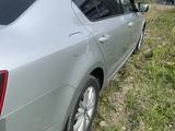Skoda Octavia 2014 года за 6 000 000 тг. в Петропавловск – фото 2