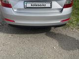 Skoda Octavia 2014 года за 6 000 000 тг. в Петропавловск – фото 4